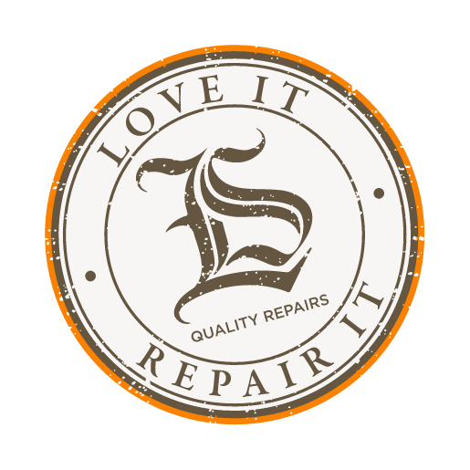 Leather Repair Pen - Leather Repair Company - 01482 606864