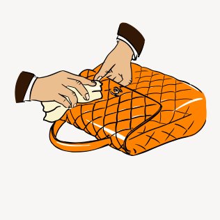 Bag Cleaning & Treatment