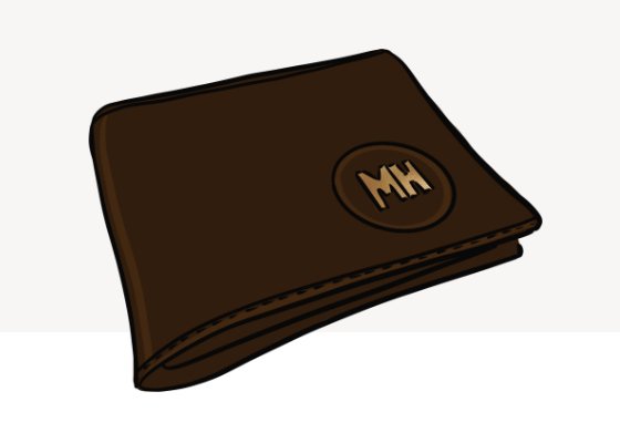 Embossing / Monogramming