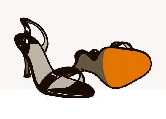 Sole Guard - Protective Sole