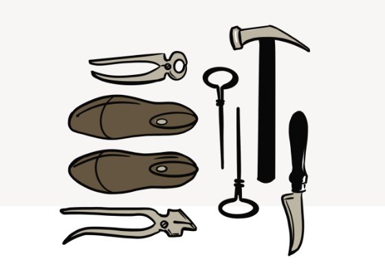 Bag Alteration & Customization