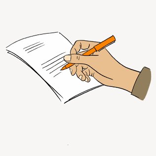 Reconstruction / Insurance Claims