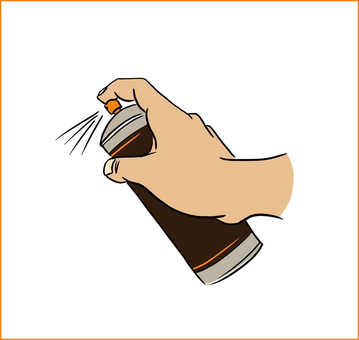 Water & Stain Treatments