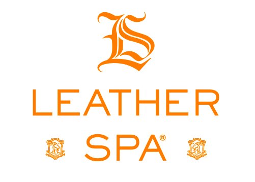 Leather Spa