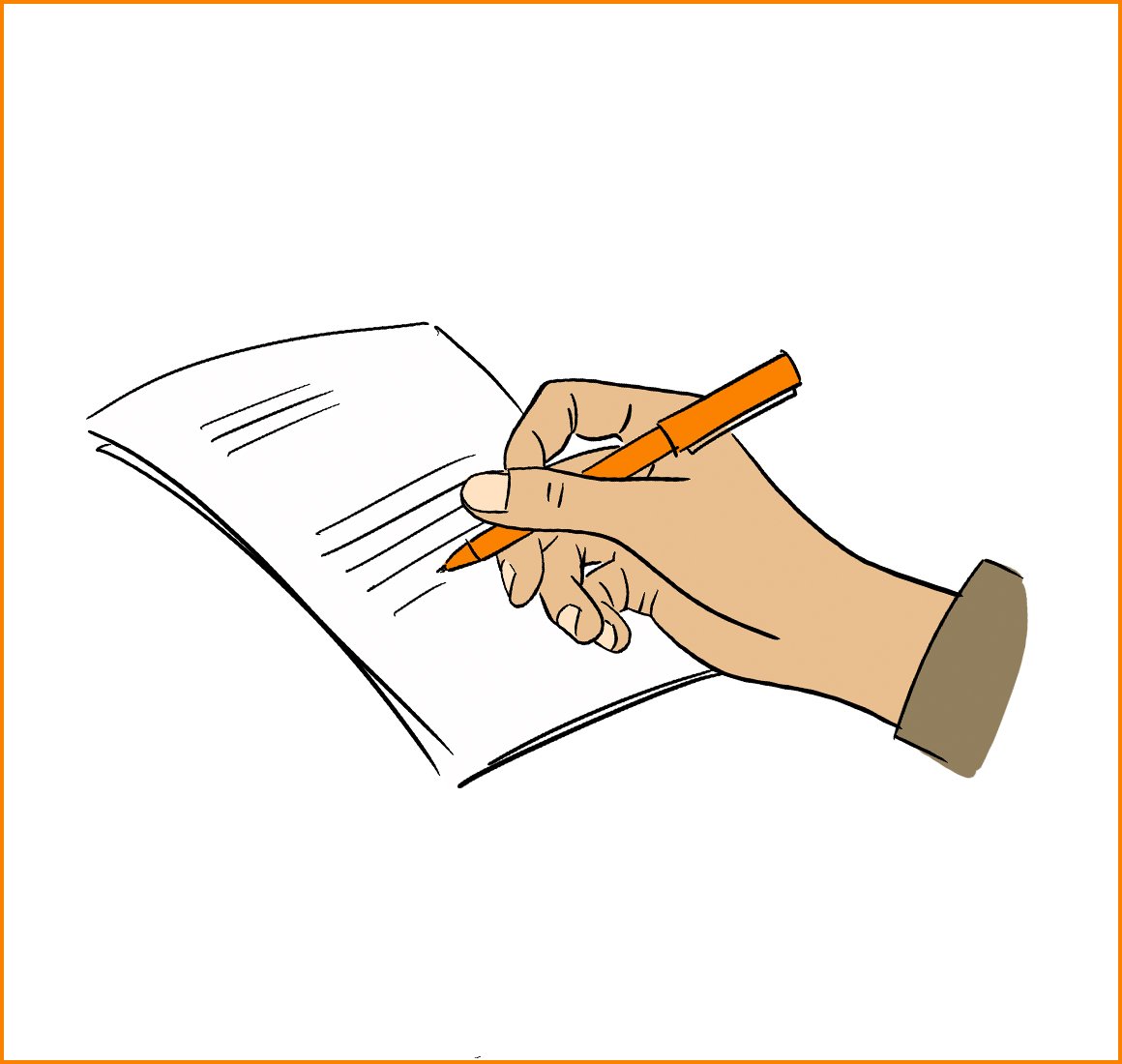 Reconstruction / Insurance Claims