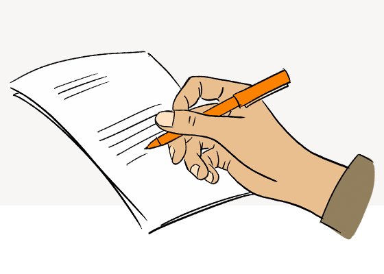 Reconstruction / Insurance Claims