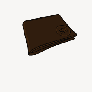 Embossing / Monogramming