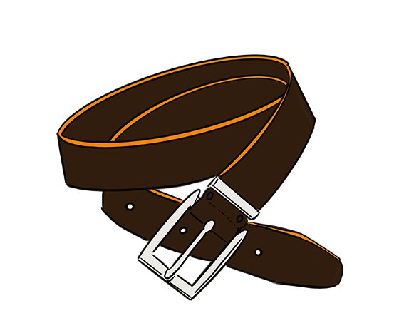 Belts